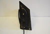 2000-2006 Mazda Mpvleft Driver Side Door Rear View Mirror - BIGGSMOTORING.COM