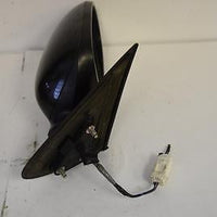 2001-2002 Infinity I30 Right Passenger Side Mirror - BIGGSMOTORING.COM