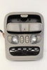 2001-2007 TOYOTA SEQUOIA OVERHEAD CONSOLE DOME LIGHT - BIGGSMOTORING.COM