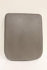 2002-2005 Dodge Ram 1500 Center Console Armrest Lid Cover - BIGGSMOTORING.COM