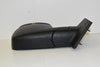 2003-2007 Chevrolet Express Right Passenger Side Mirror - BIGGSMOTORING.COM