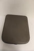 2002-2005 Dodge Ram 1500 Center Console Armrest Lid Cover - BIGGSMOTORING.COM