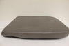 2002-2005 Dodge Ram 1500 Center Console Armrest Lid Cover - BIGGSMOTORING.COM