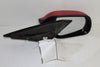 2004-2006 Mazda 3 Right Passenger Power Side View Mirror - BIGGSMOTORING.COM