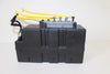 2000-2006 Mercedes Benz W220 S600 S500 S430 Vacuum Supply Pump Control Unit - BIGGSMOTORING.COM