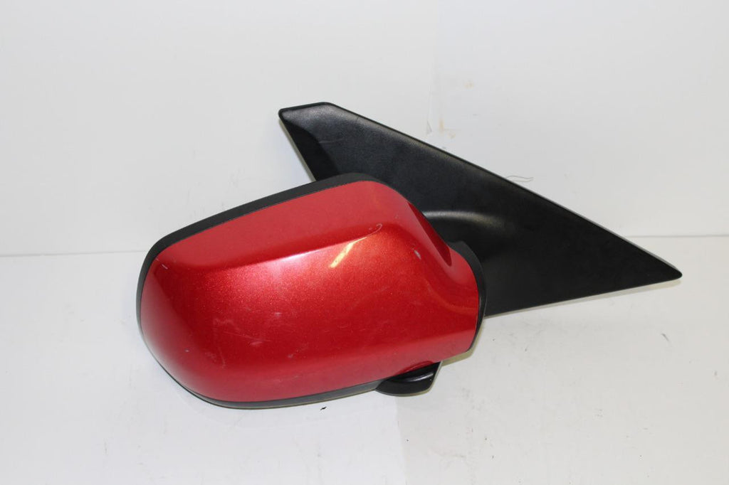 2004-2006 Mazda 3 Right Passenger Power Side View Mirror - BIGGSMOTORING.COM