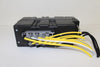 2000-2006 Mercedes Benz W220 S600 S500 S430 Vacuum Supply Pump Control Unit - BIGGSMOTORING.COM