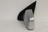 2003-2009 Kia Sorento Left Driver Power Side View Mirror - BIGGSMOTORING.COM