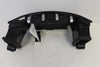 2012-2013  Infiniti G37  Navigation Gps Control Panel