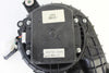 2006-2011 Honda Civic A/C Heater Cooling Fan Blower Motor
