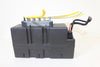 2000-2006 Mercedes Benz W220 S600 S500 S430 Vacuum Supply Pump Control Unit - BIGGSMOTORING.COM