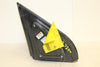 2003-2009 Kia Sorento Left Driver Power Side View Mirror - BIGGSMOTORING.COM