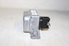 2002-2007 Toyota Sequoia Yaw Rate Sensor Module 89183-0C020 - BIGGSMOTORING.COM