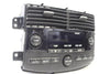 2004-2010 Toyota Sienna A/C Climate Control W/Out Sonar Option Gn711-03810 - BIGGSMOTORING.COM