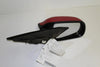 2004-2006 Mazda 3 Right Passenger Power Side View Mirror - BIGGSMOTORING.COM