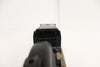 1998-2001  Honda Accord Driver Side Power Window Switch 83511-S84A-A110 - BIGGSMOTORING.COM