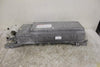 2010-2013 Toyota Prius  Hybrid Battery Pack G9280 76011