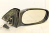 1998-2002 Toyota Corolla Right Passenger Power Side View Mirror - BIGGSMOTORING.COM