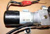 Chrysler PT Cruiser Convertible Folding Top Hydraulic Motor Pump Lines Cylinders