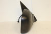 2002-2007 Jeep Liberty Right Passenger Power Side View Mirror - BIGGSMOTORING.COM