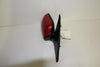 2004-2006 Mazda 3 Right Passenger Power Side View Mirror - BIGGSMOTORING.COM