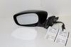 2005-2009 Subaru Legacy Left Driver Power Mirror - BIGGSMOTORING.COM