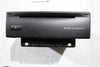 Gps Navigation Drive Module Computer Audi A4 B5 A6 S6 C5 A8 S8 D2 Tt Allroad