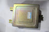 94-95 3000gt Stealth 3.0 Sohc Ecu Ecm Engine Control Module Computer Md192593