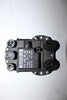 Mercedes W140 R129 SL 300 6cyl Siemens ignition module/EZL 63 0145452332 300SE