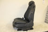 2003-2006 MERCEDES BENZ  CL500 DRIVER SIDE FRONT SEAT