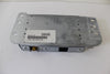 08-09  FORD FOCUS EXPEDITION EXPLORER SIRIUS RADIO SATELLITE MODULE RECEIVER