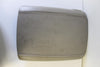 2003-2006 CADILLAC ESCALADE CENTER CONSOLE ARMREST LID COVER