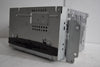 2010-2012 FORD FUSION MILAN  RADIO STEREO CD PLAYER BE5T-19C157-AB