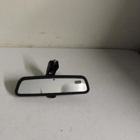 2001-2006 BMW 330I 328I 323I AUTO DIM REAR VIEW INTERIOR MIRROR I E11 015313