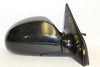 2004-2009 KIA SPECTRA RIGHT PASSENGER SIDE REAR VIEW MIRROR