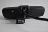 08-14 FORD EXPEDITION  F150 LCD backup CAMERA REAR VIEW MIRROR