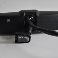 08-14 FORD EXPEDITION  F150 LCD backup CAMERA REAR VIEW MIRROR