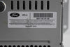 2010-2012 FORD FUSION MILAN  RADIO STEREO CD PLAYER BE5T-19C157-AB
