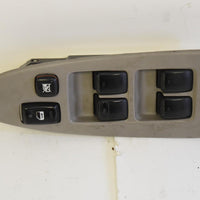 2002-2006 LEXUS ES300 FRONT LEFT DRIVER SIDE WINDOW SWITCH 514569