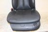 2003-2006 MERCEDES BENZ  CL500 DRIVER SIDE FRONT SEAT