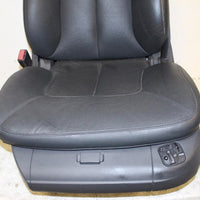 2003-2006 MERCEDES BENZ  CL500 DRIVER SIDE FRONT SEAT