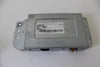 08-09  FORD FOCUS EXPEDITION EXPLORER SIRIUS RADIO SATELLITE MODULE RECEIVER