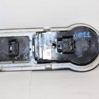 2010-2012 BUICK LACROSSE POWER FRONT HEADLIGHT SWITCH