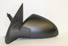 2005-2010 CHEVY COBALT LEFT LEVER POWER SIDE VIEW MIRROR