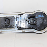 2010-2012 BUICK LACROSSE POWER FRONT HEADLIGHT SWITCH