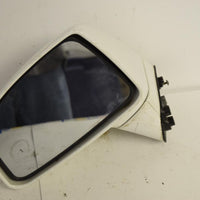 2007-2012 KIA RONDO LEFT DRIVER SIDE MIRROR