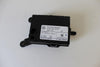 2003-2006 Mercedes Benz Sl500 R230 Gateway Diagnostuc Control Module - BIGGSMOTORING.COM