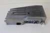 2008-2009  Cadillac Cts Radio Audio System Amplifier Bose 25921142