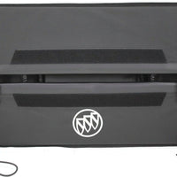 2012-2015 Buick Verano Cargo Organizer Tray 22765389