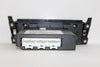 2006 CADILLAC DTS A/C HEATER TEMPERATURE CLIMATE CONTROL 15839547 - BIGGSMOTORING.COM